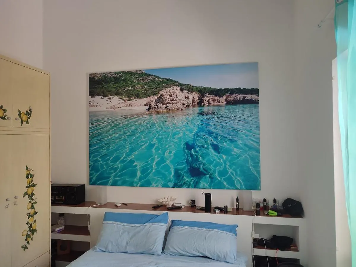 بيت للعطل فيلا Casa La Fornace لا ماداّلينا إيطاليا
