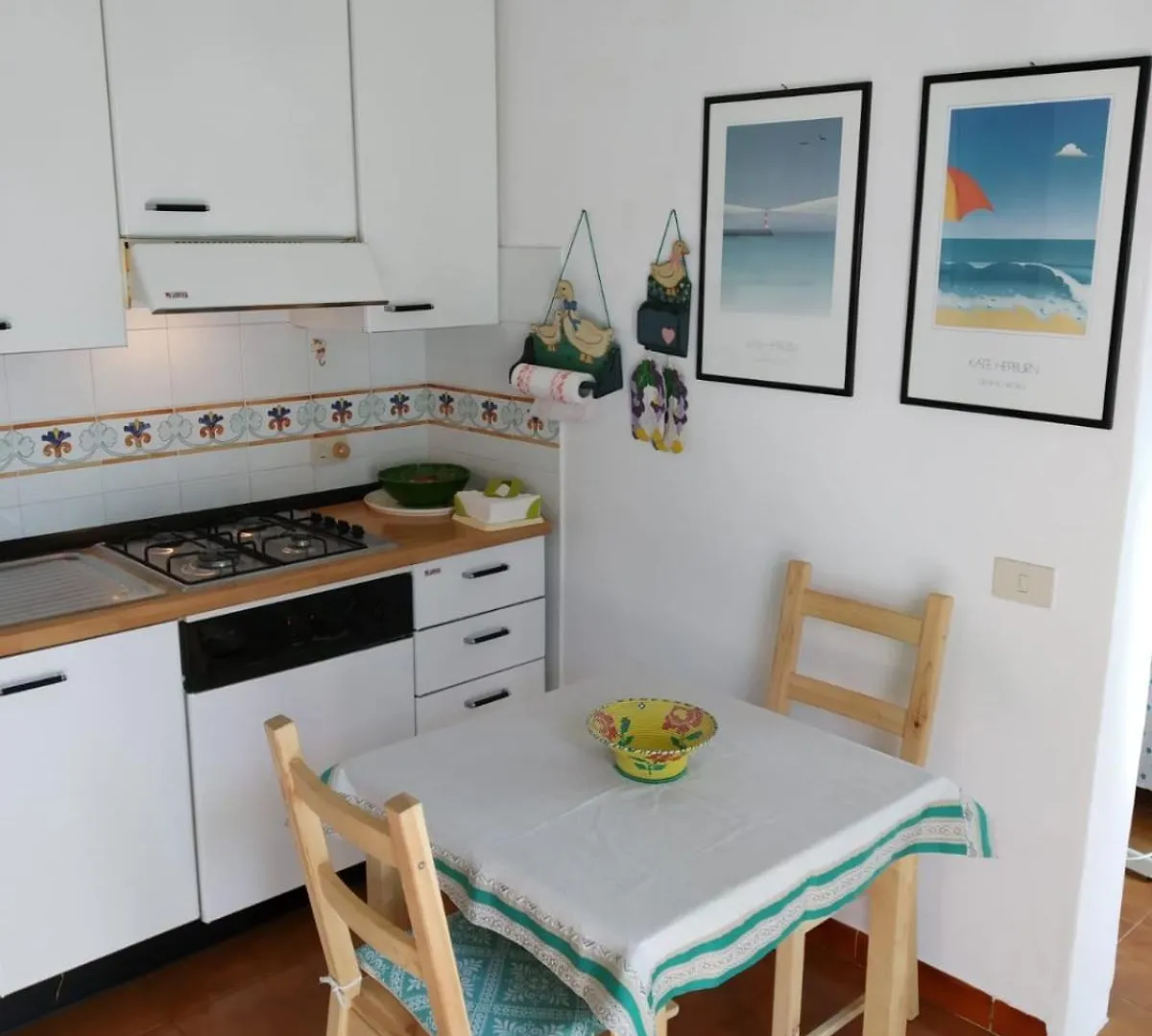 بيت للعطل فيلا Casa La Fornace لا ماداّلينا إيطاليا